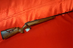 HM�<br/>Cal. 30-06