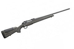 Rover hunter�<br/>Cal. 270 win