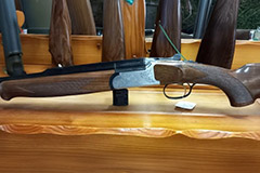 EX195�<br/>Cal 30-06