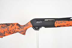 SXR2 Tracker Blaze<br/>�Cal. 30-06