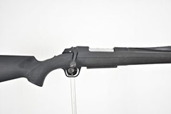 A-Bolt III<br/>�Cal. 30-06