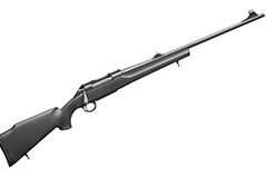 Saphire�<br/>Cal. 8x57 IS