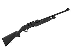 Escort�<br/>Cal. 12/76