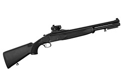 Slug ST Tactical�<br/>Cal. 12/76