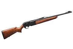 SXR2 field�<br/>Cal. 30-06