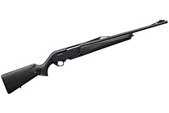 SXR2 Compo�<br/>Cal. 9.3x62