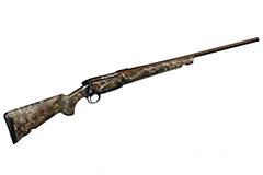 Horizon Elite Camo Cerakote�<br/>�Cal. 308 Win