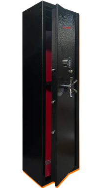 Coffre-fort Random�Master