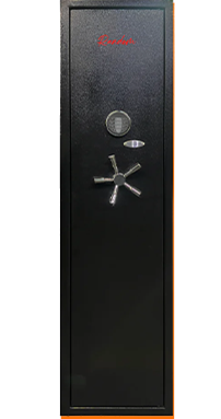 Coffre-fort Random�Master