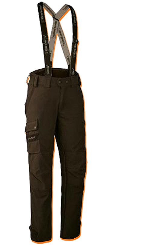 Deerhunter Muflon Extreme