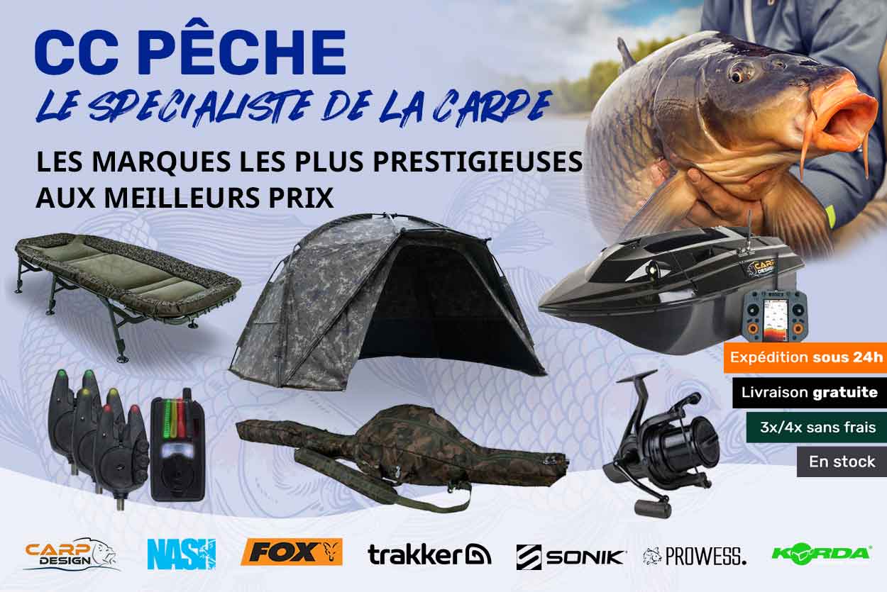 Matériel Pêche Glace Neuf Canne à Pêche Électronique Pour Pêche Sur