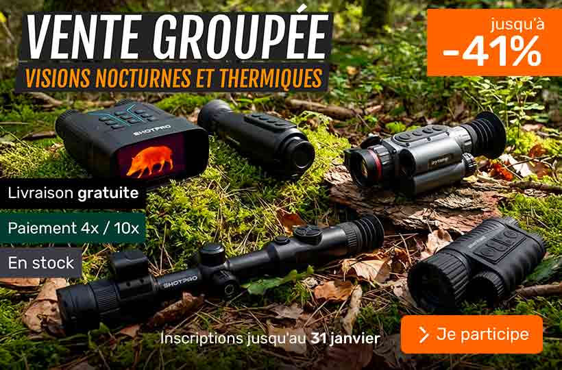 California Air Tools Compresseur d'air 20020AD 2.0 HP ultra silencieux et sans huile avec roues, capacité du réservoir de 70 gallons, niveau sonore de 70 dB, électrique, portable, avec vanne de California Air Tools Compresseur d'air 20020AD 2.0 HP ultra silencieux et sans huile avec roues, capacité du réservoir de 70 gallons, niveau sonore de 70 dB, électrique, portable, avec vanne de