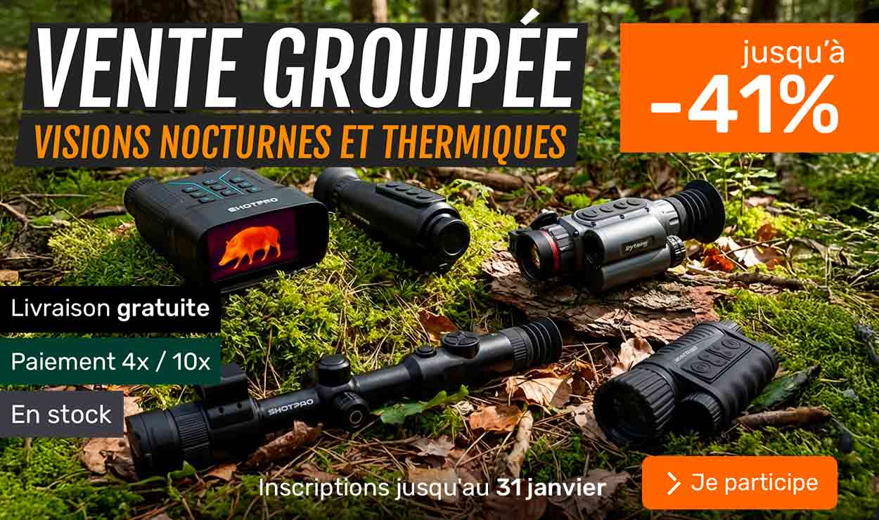 Fusils Superposés autre calibre Bettinsoli Nexus, neuf et occasion