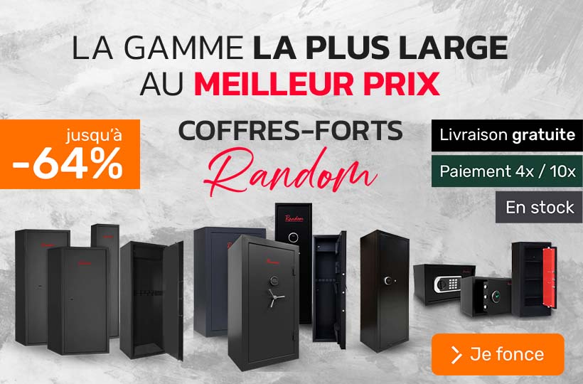 C.A.O. Jerricans Extensibles Avec Poignée Et Bouchon Vissant à Robinet - Contenants Pliables Pratiques