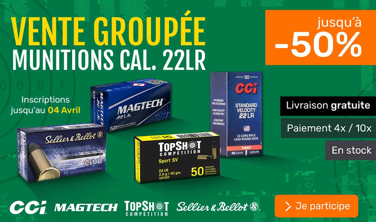 Les essentiels à savoir sur la chasse à la hutte - Parlons Chasse