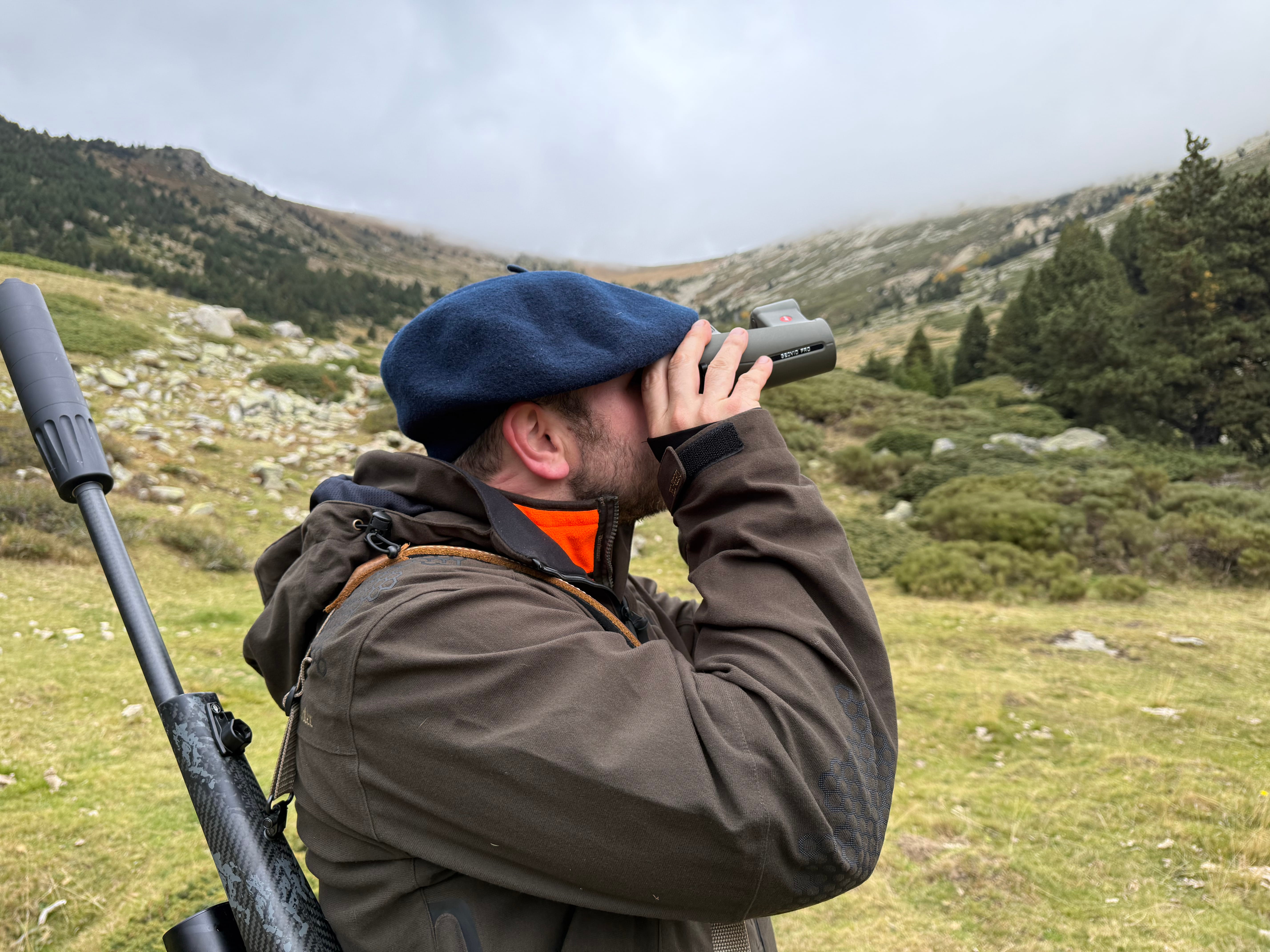 Technologie embarqu�e