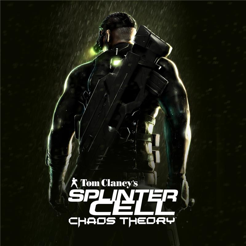 Le F2000 est surtout connu gr�ce aux jeux vid�o, notamment la s�rie Splinter Cell.