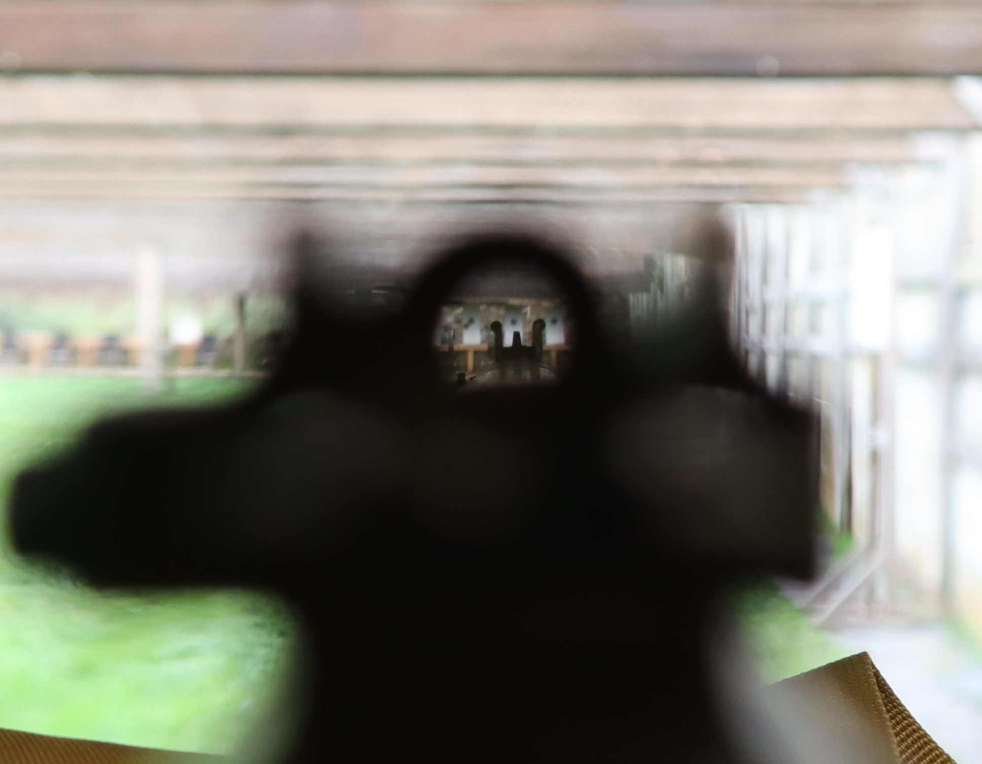 guidon des MAS 36  �pais