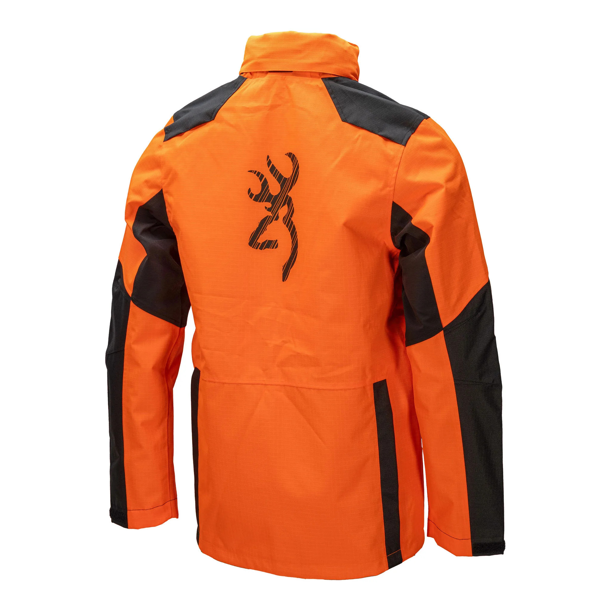 La TRK Lite est con�ue pour accompagner les traqueurs dans les milieux exigeants, tout en conservant une bonne libert� de mouvement.