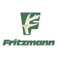 Fritzmann
