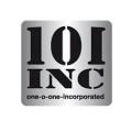101 INC