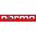 Norma