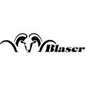 Blaser