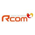 R-Com