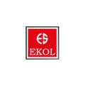 Ekol