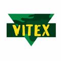 Vitex