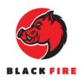 Black Fire