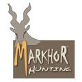 Markhor Hunting