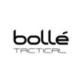 Boll�