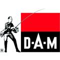 DAM