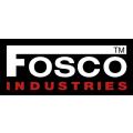 Fosco