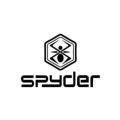 Spyder