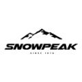 Snowpeak