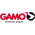 Gamo