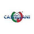 Castellani