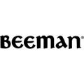 Beeman