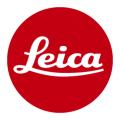 Leica