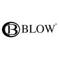 Blow Gun