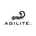 Agilite