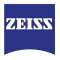Zeiss