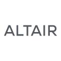 Altair
