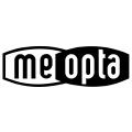 Meopta
