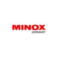 Minox