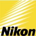 Nikon