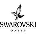 Swarovski