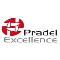 Pradel Excellence